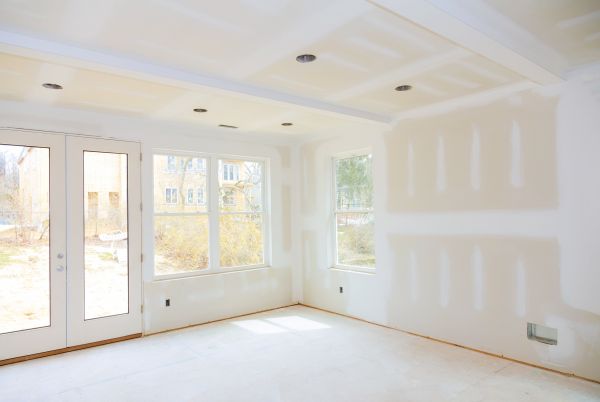 Grow your Drywall Installation Services business